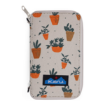 Kavu Kavu Go Time