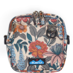 Kavu Kavu Globetrot