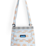 Kavu Kavu Keeper