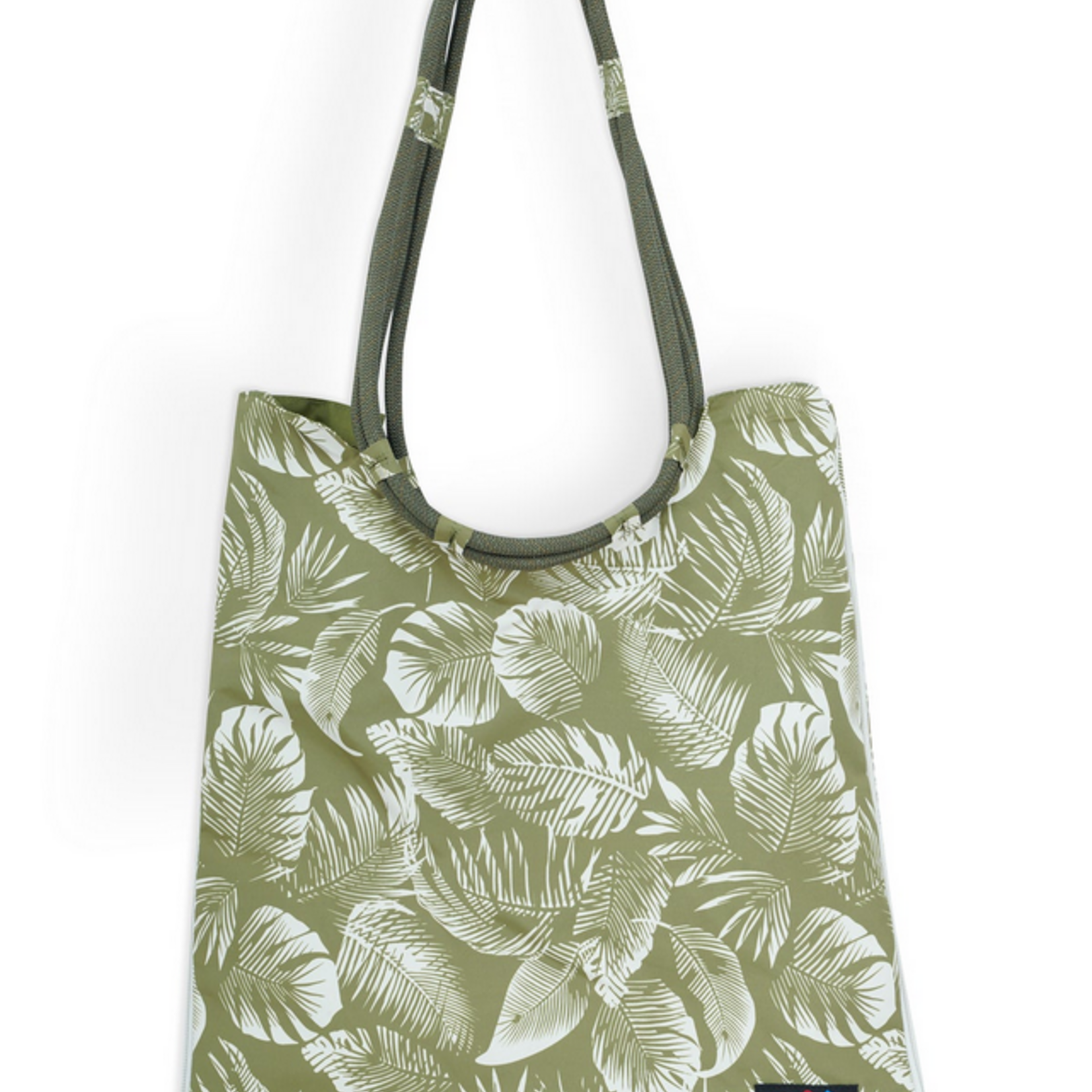 Kavu Kavu Barter Bag