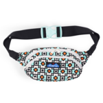 Kavu Kavu Canvas Spectator