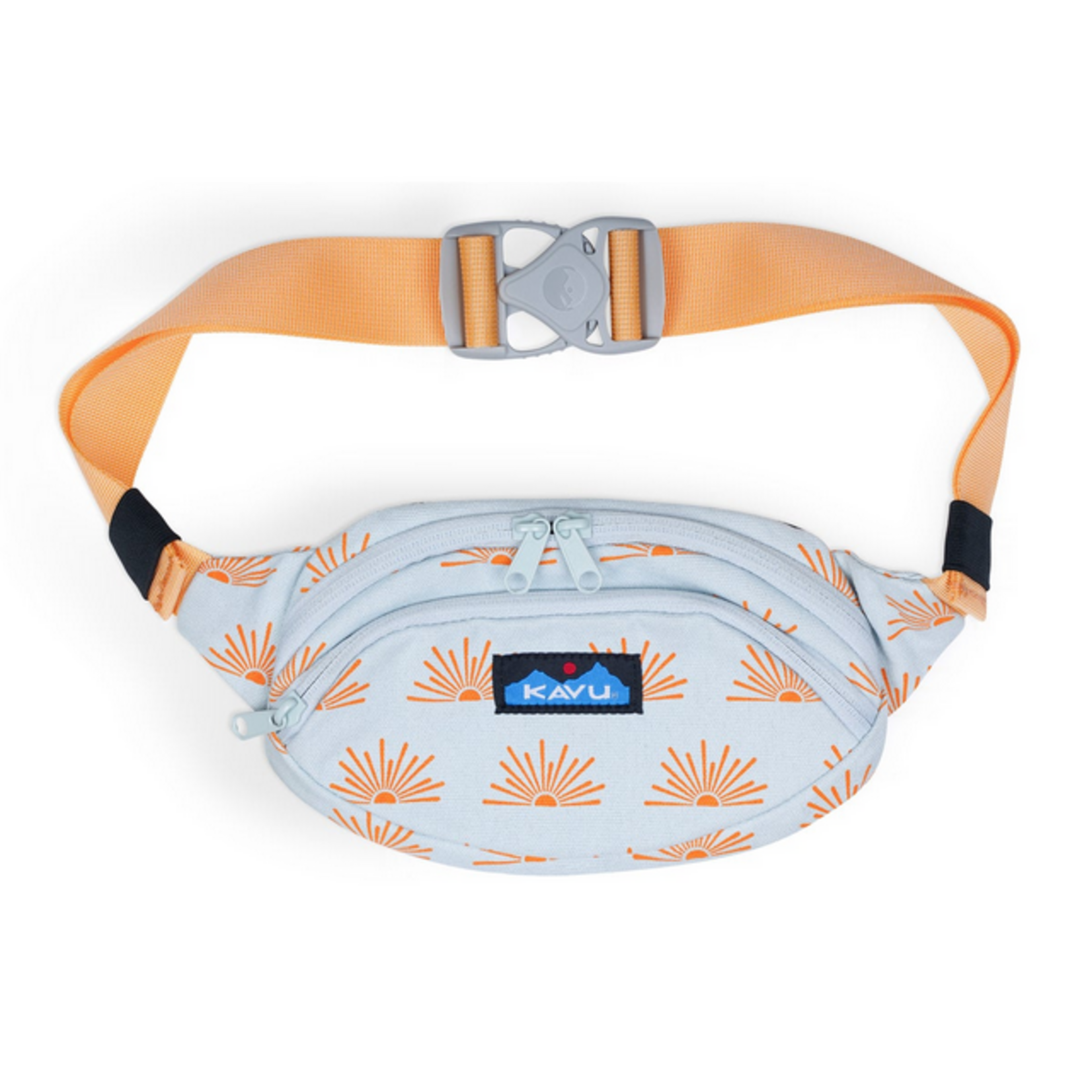 Kavu Kavu Canvas Spectator