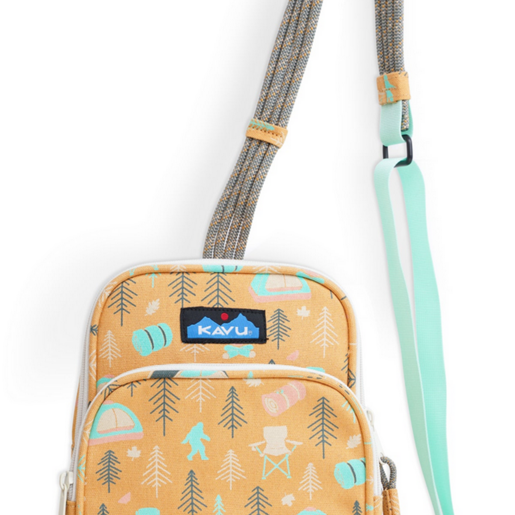 Kavu Kavu Sling Sling