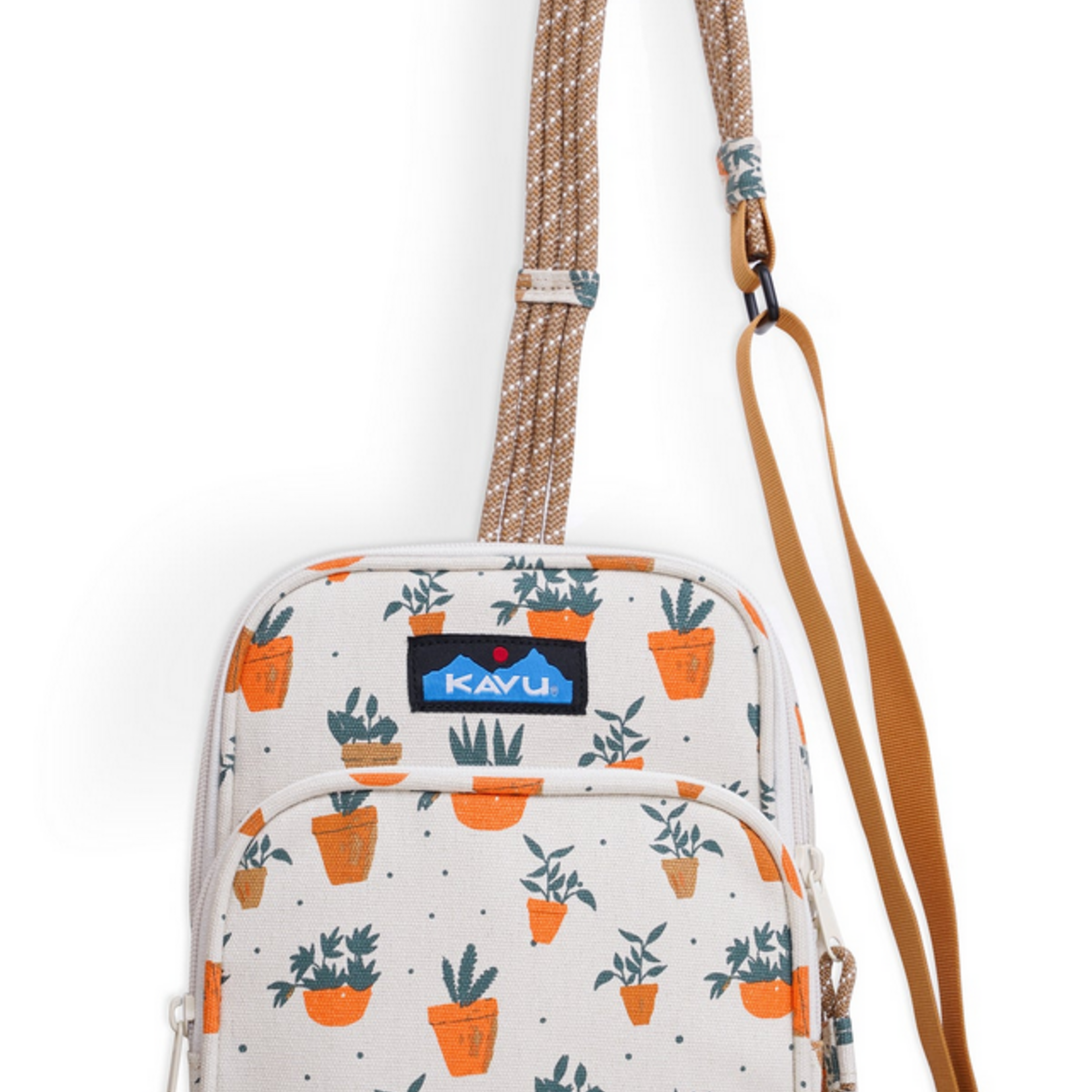 Kavu Kavu Sling Sling