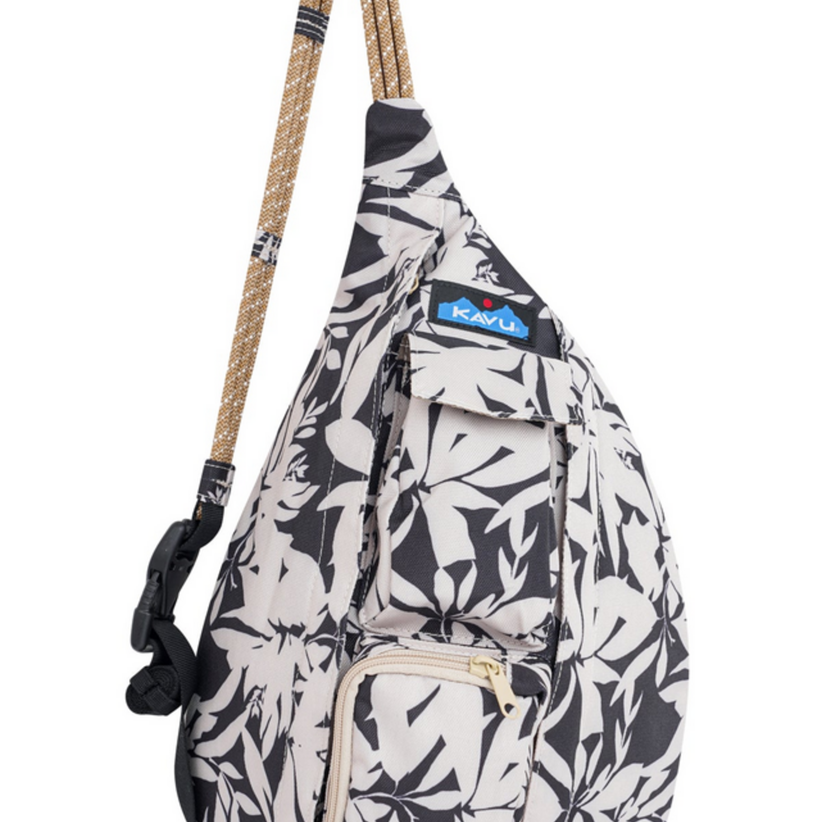 Kavu Kavu Mini Rope Sling