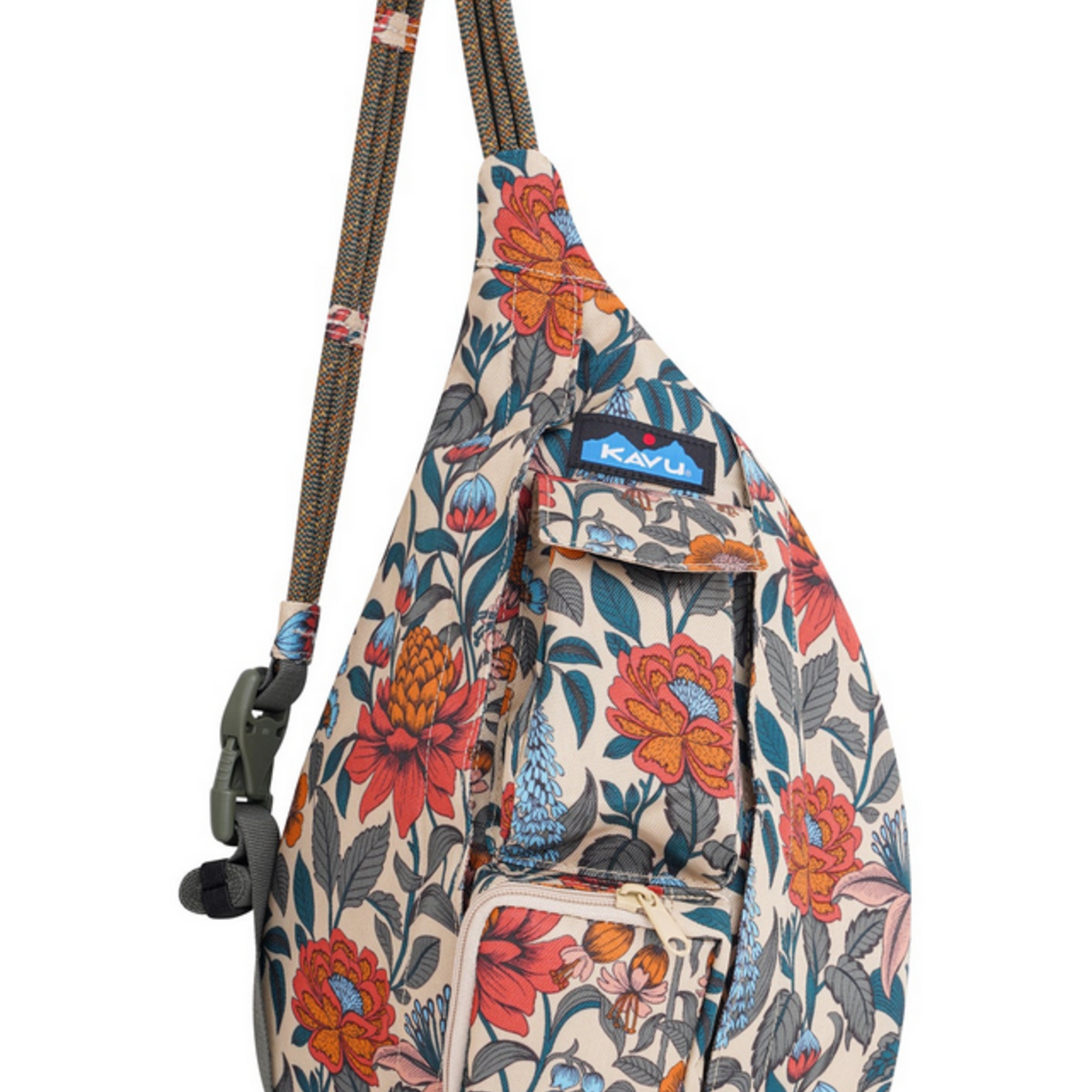 Kavu Kavu Mini Rope Sling