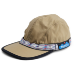 Kavu Kavu Synthetic Strap Bucket