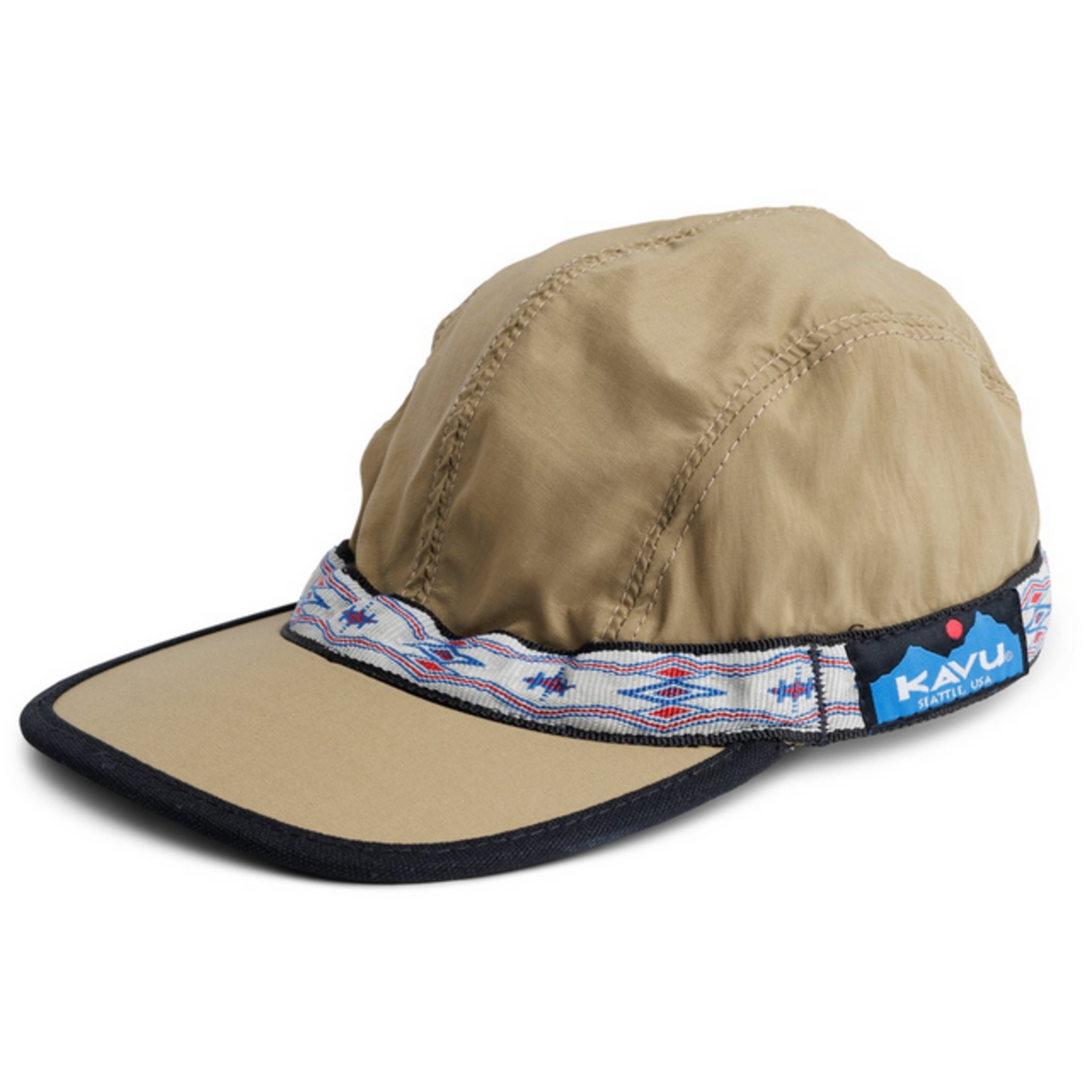 Kavu Kavu Synthetic Strap Bucket