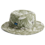 Kavu Kavu BFE Hat