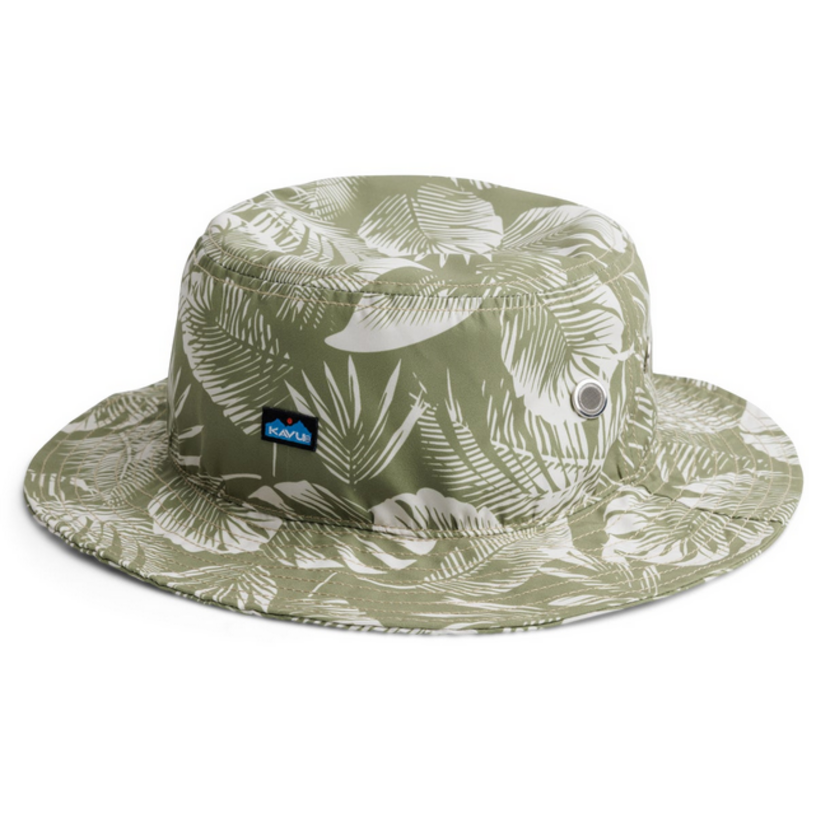 Kavu Kavu BFE Hat