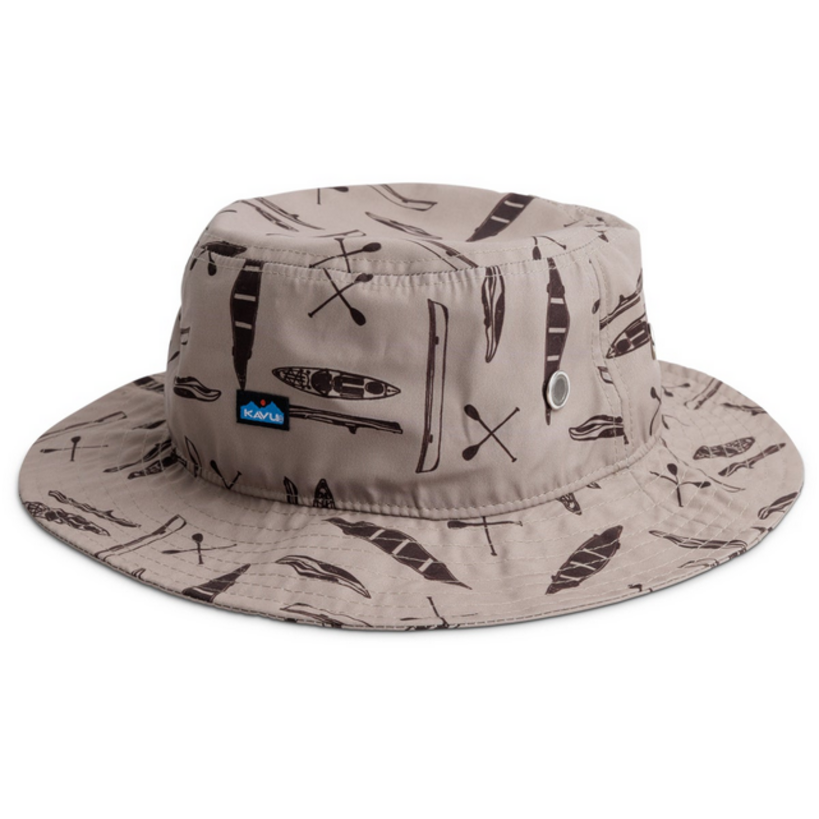 Kavu Kavu BFE Hat