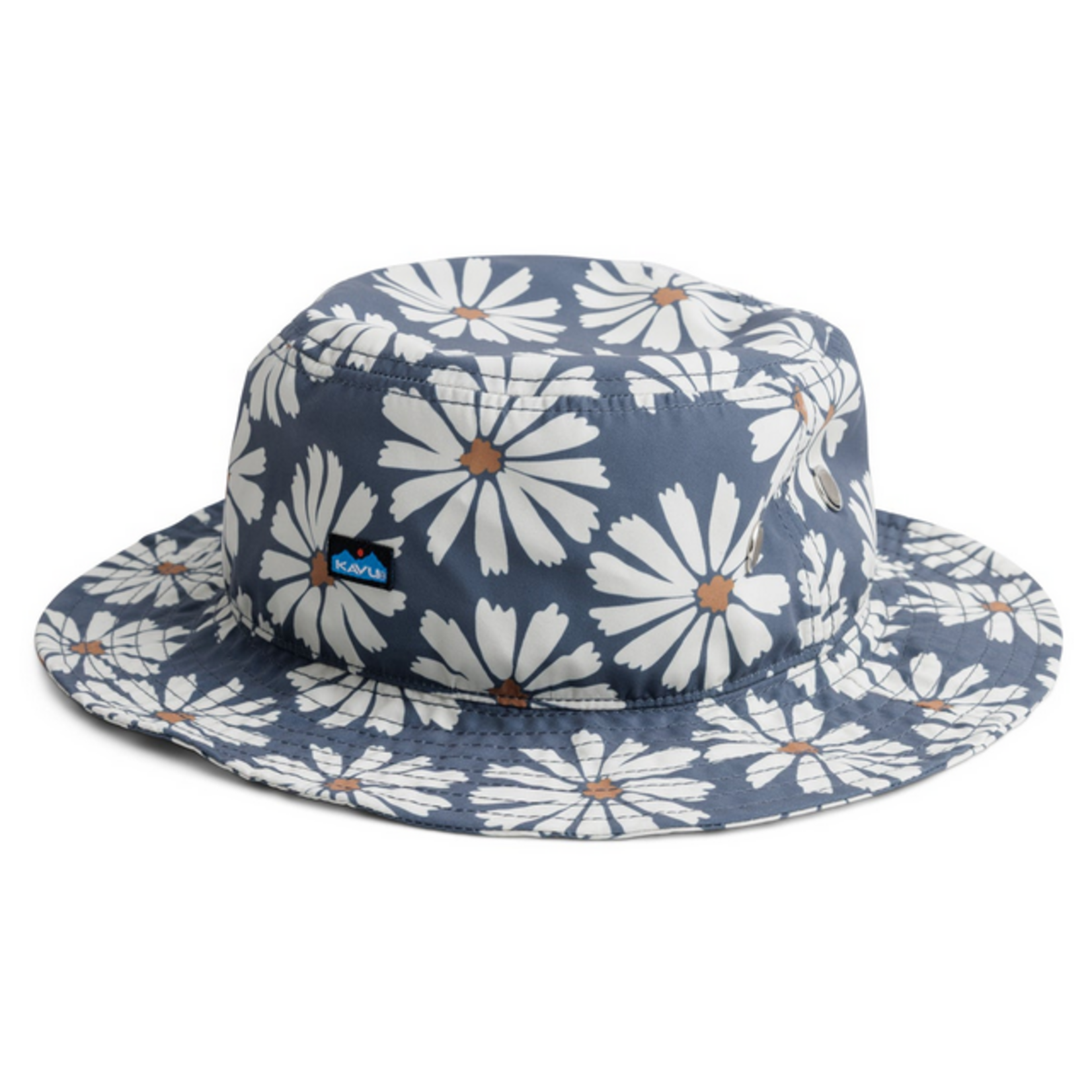 Kavu Kavu BFE Hat