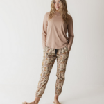 Kavu Kavu Bucerias Pant (W)