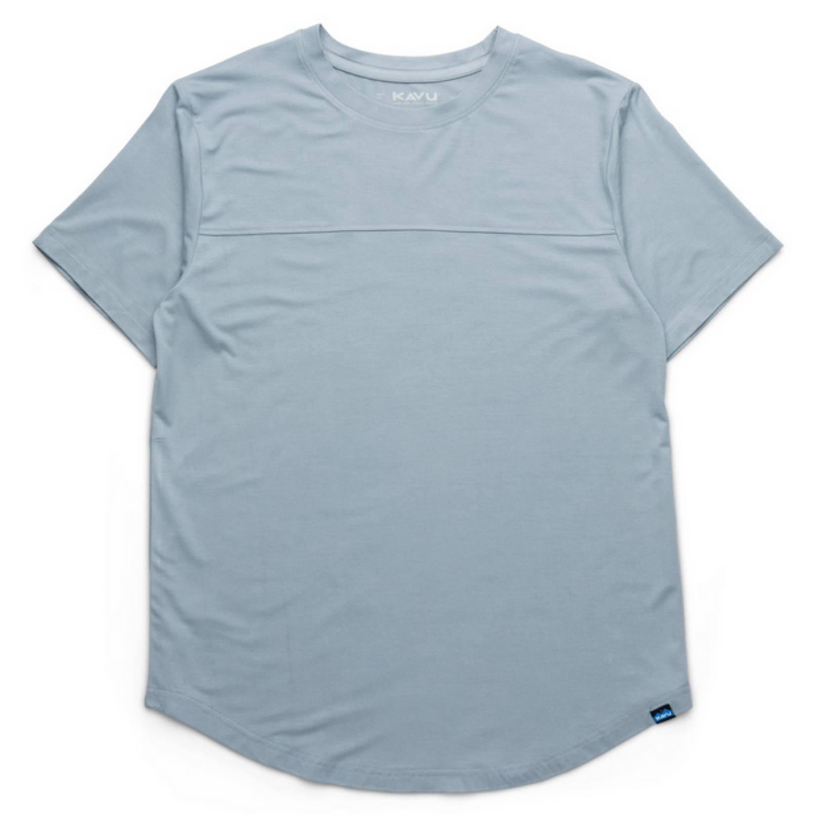 Kavu Kavu Retreat (W)