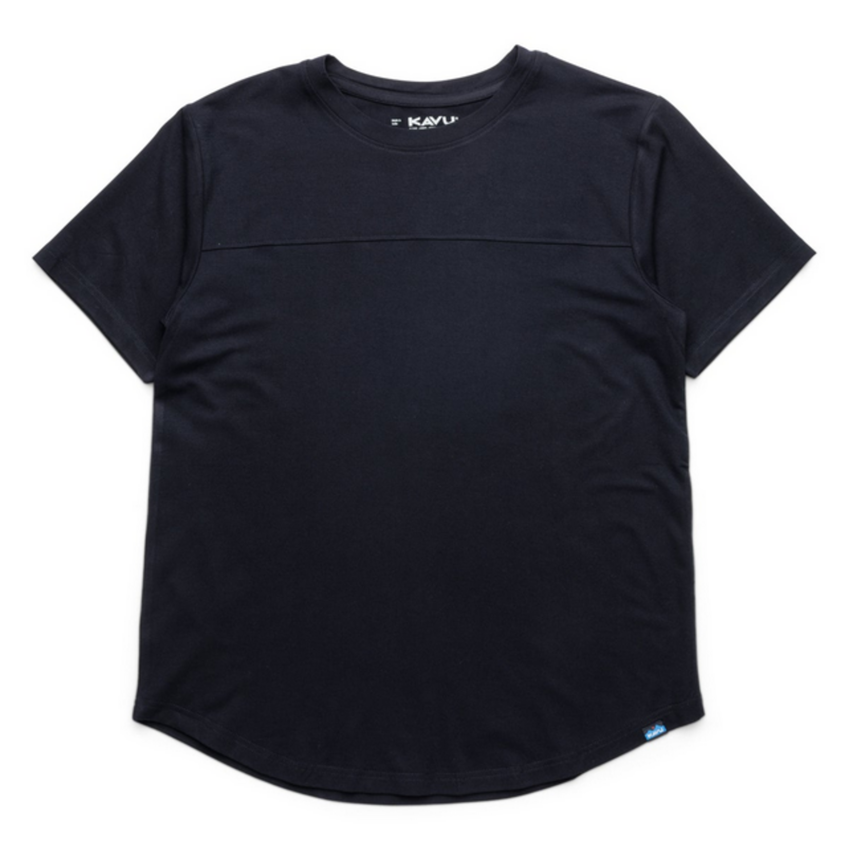 Kavu Kavu Retreat (W)