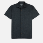Jetty Jetty Daybreak Woven SS (M)