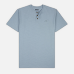 Jetty Jetty Mariana Slub Henley (M)