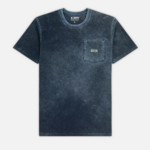 Jetty Jetty Tanker Tee (M)
