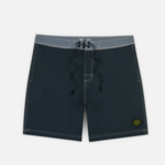 Jetty Jetty Nelson Classic Baggie (M)