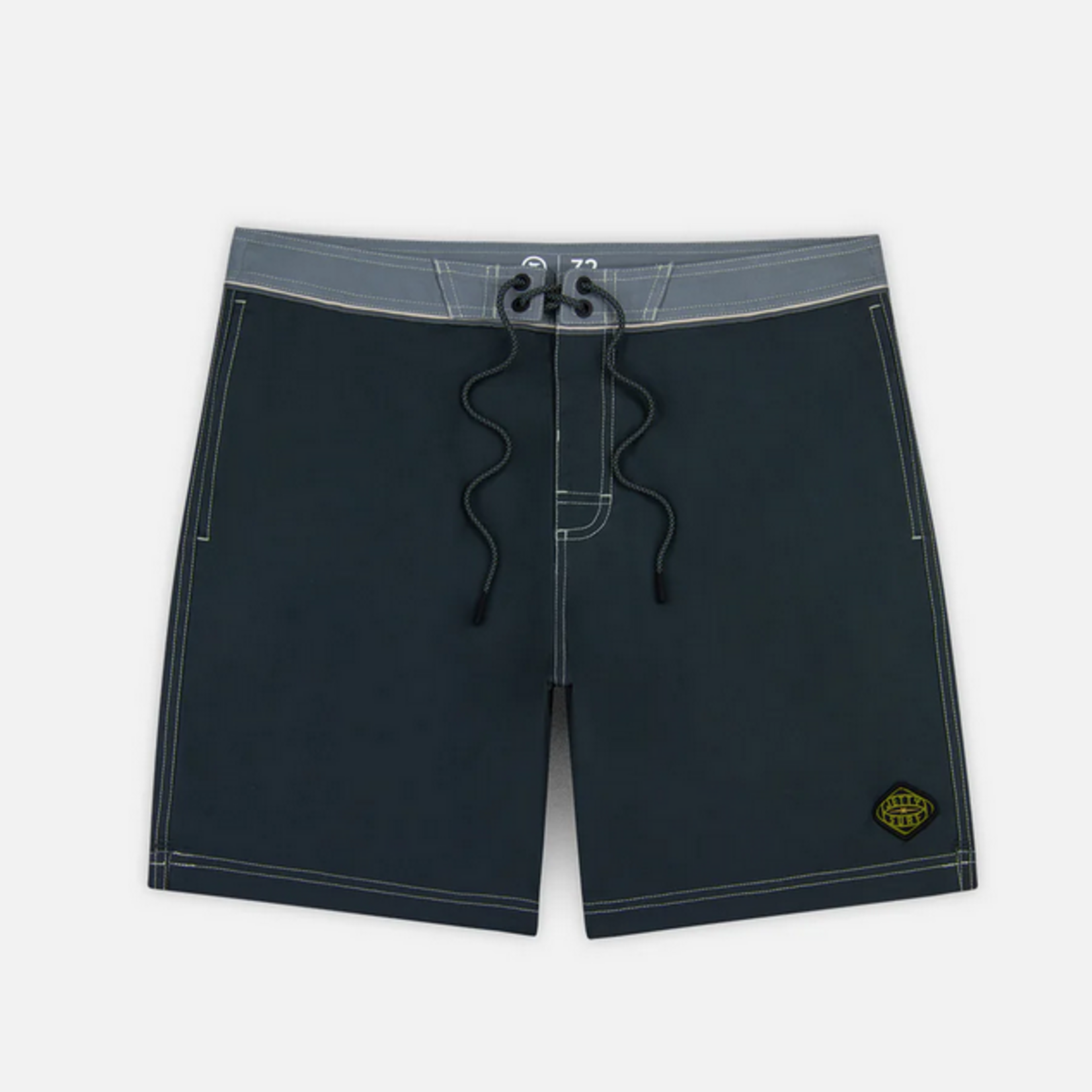 Jetty Jetty Nelson Classic Baggie (M)