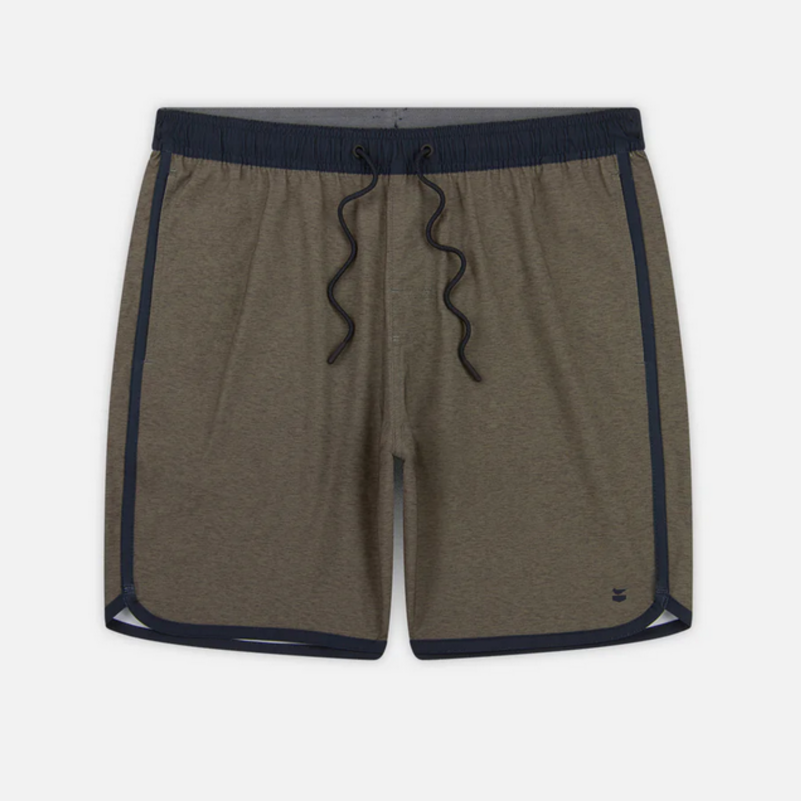 Jetty Jetty Session Short (M)