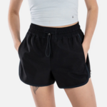 Jetty Jetty Ventnor Hybrid Short (W)
