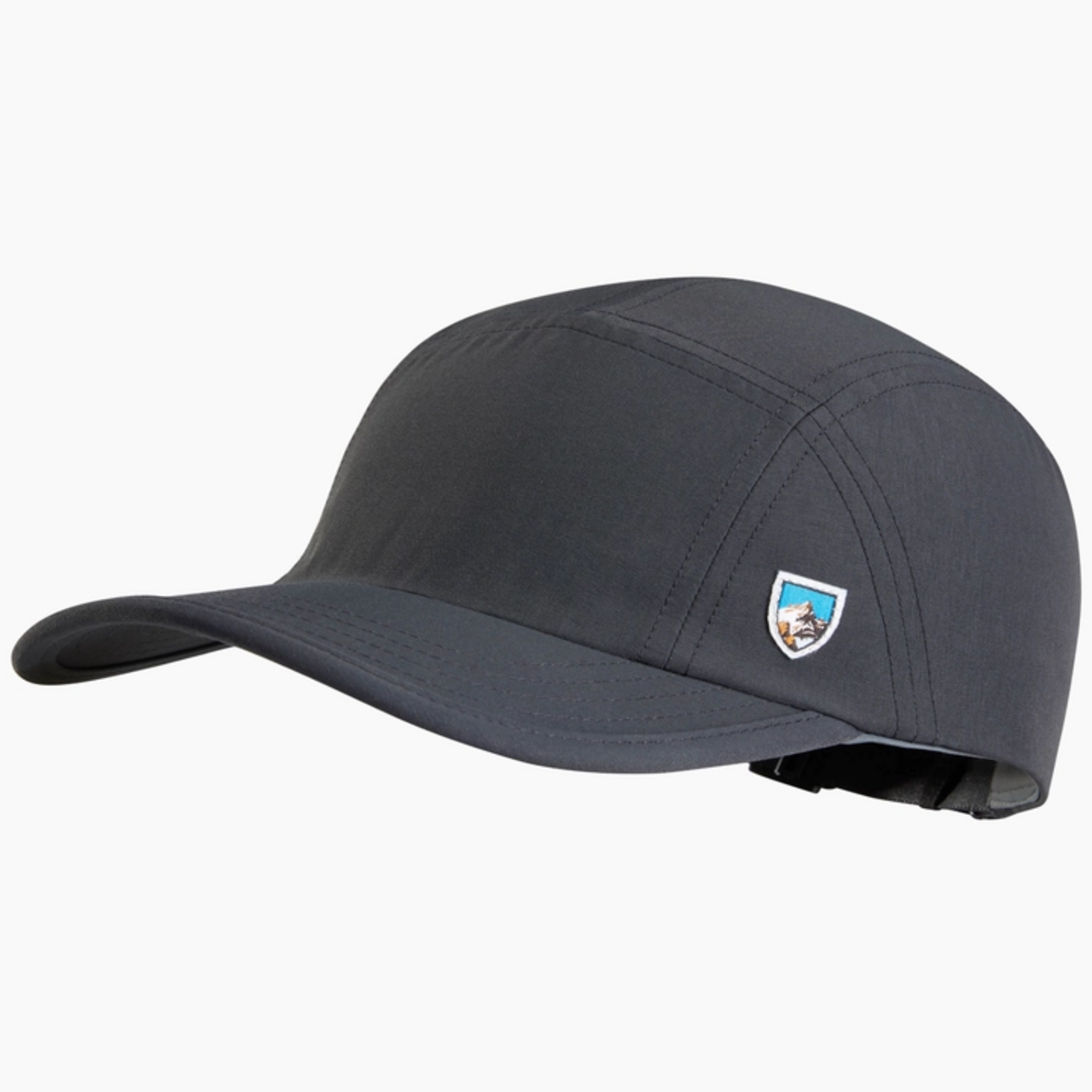 Kuhl Kuhl Renegade Hat