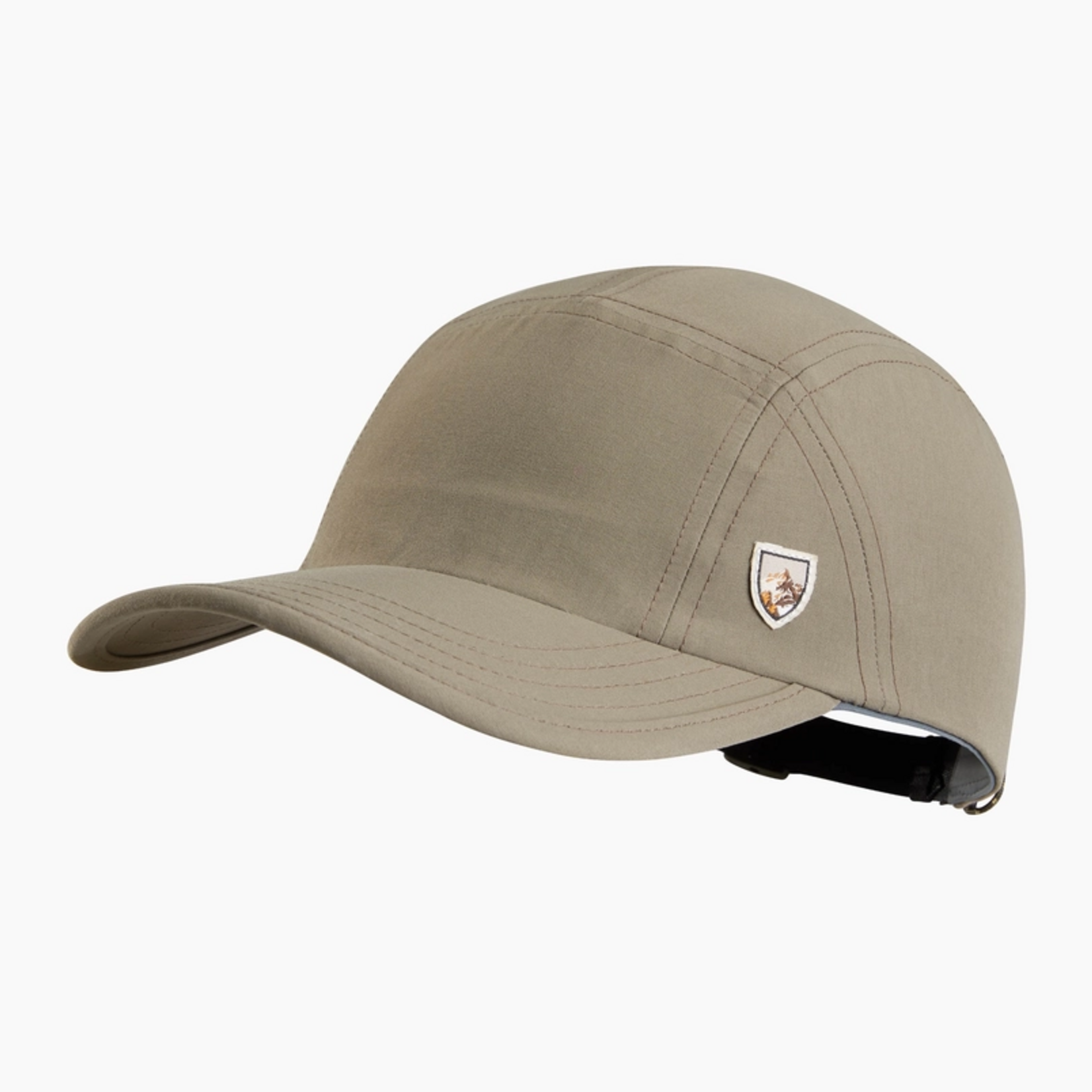 Kuhl Kuhl Renegade Hat