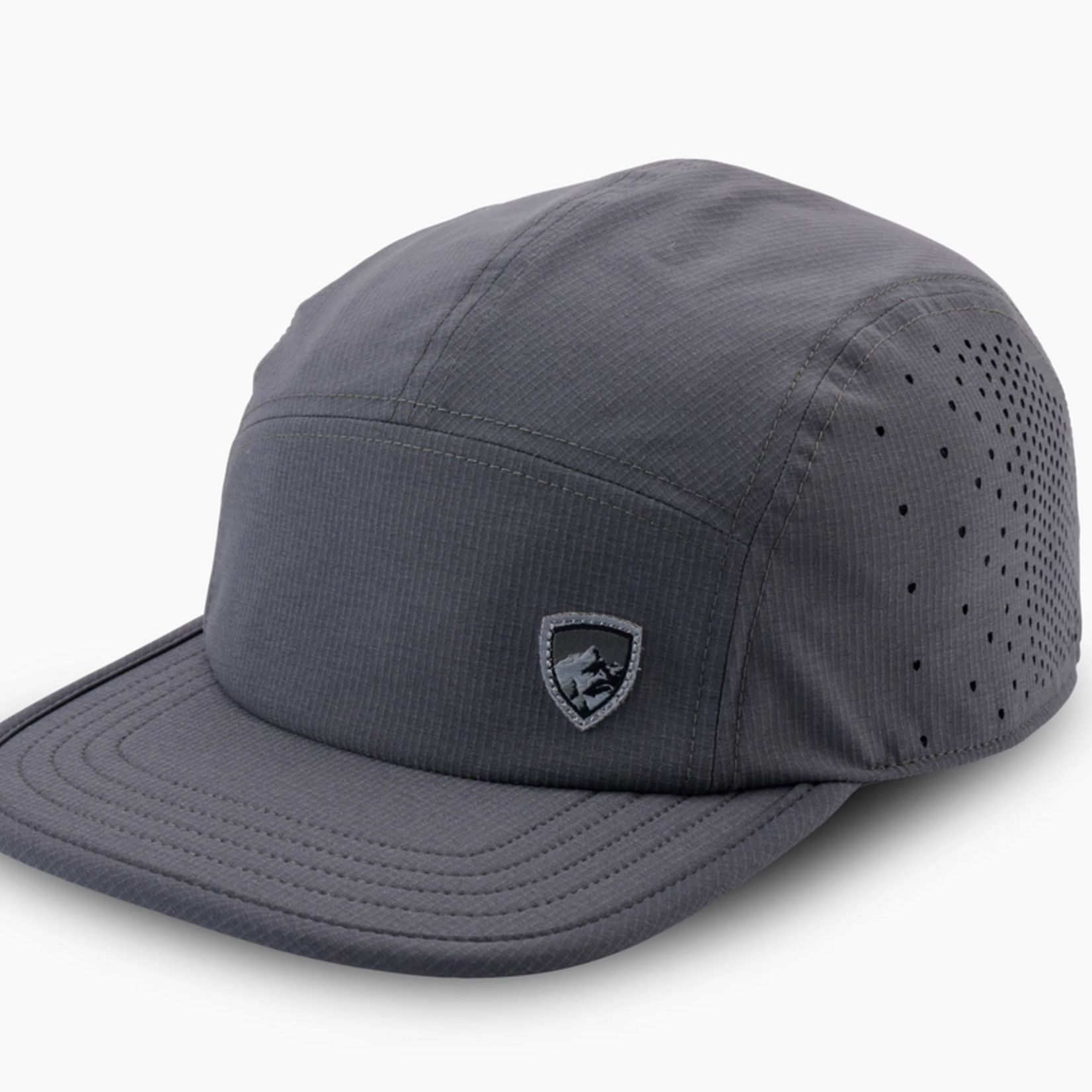 Kuhl Kuhl Silencr 5 Panel Hat