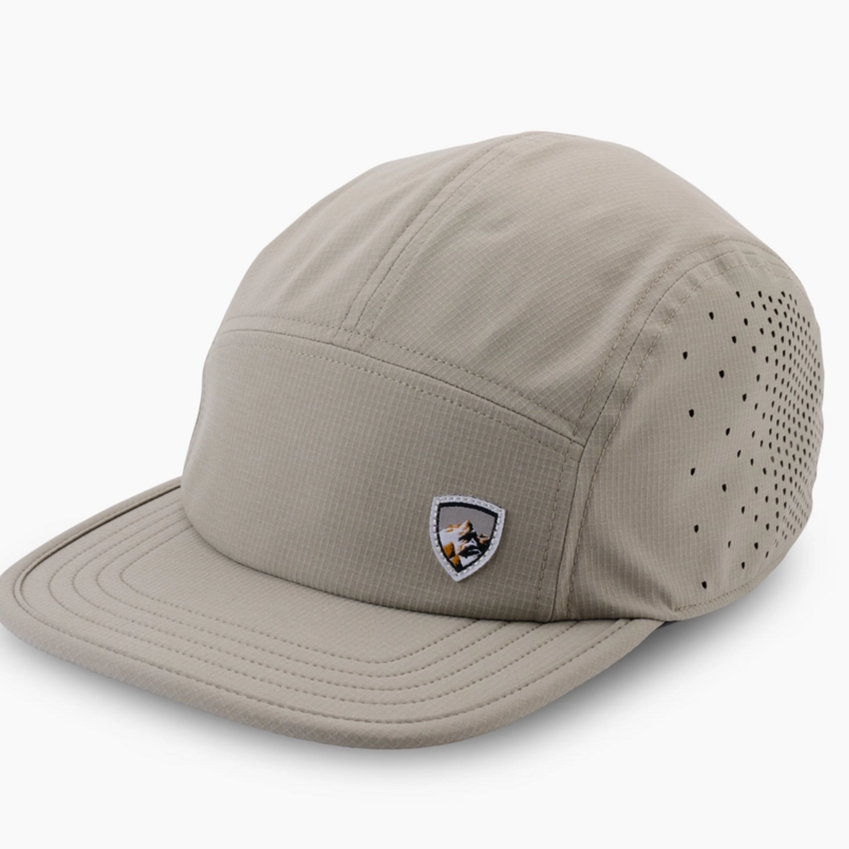 Kuhl Kuhl Silencr 5 Panel Hat