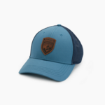 Kuhl Kuhl Rustik Born Trucker