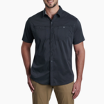 Kuhl Kuhl Stealth SS (M)
