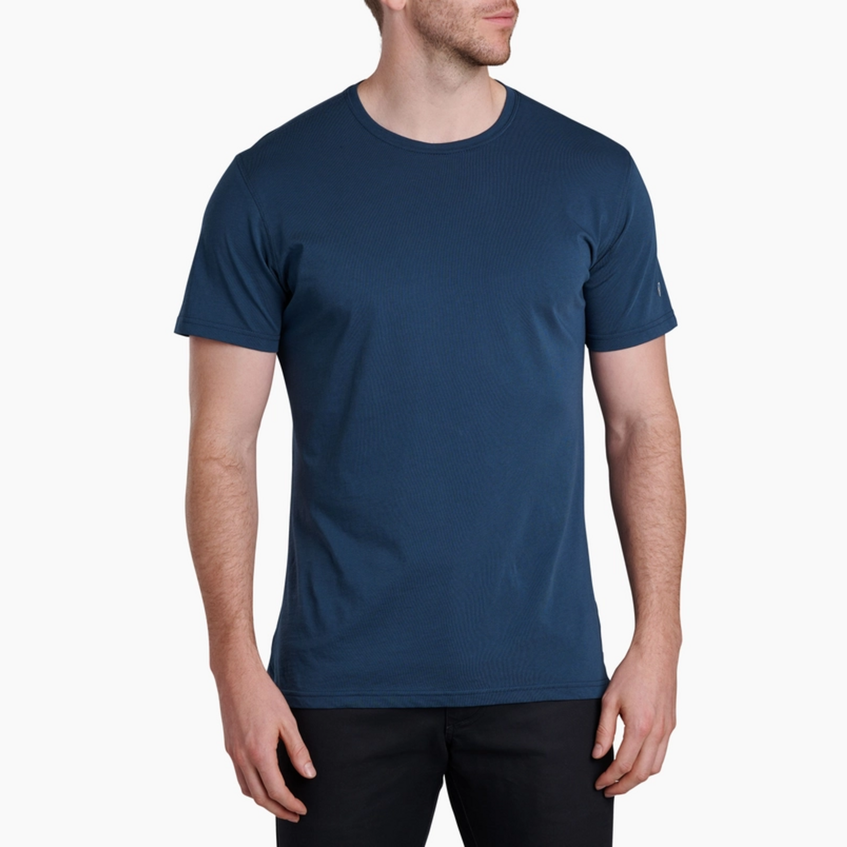 Kuhl Kuhl Superair T (M)