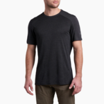 Kuhl Kuhl Engineered T (M)
