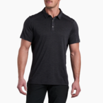 Kuhl Kuhl Engineered Polo (M)