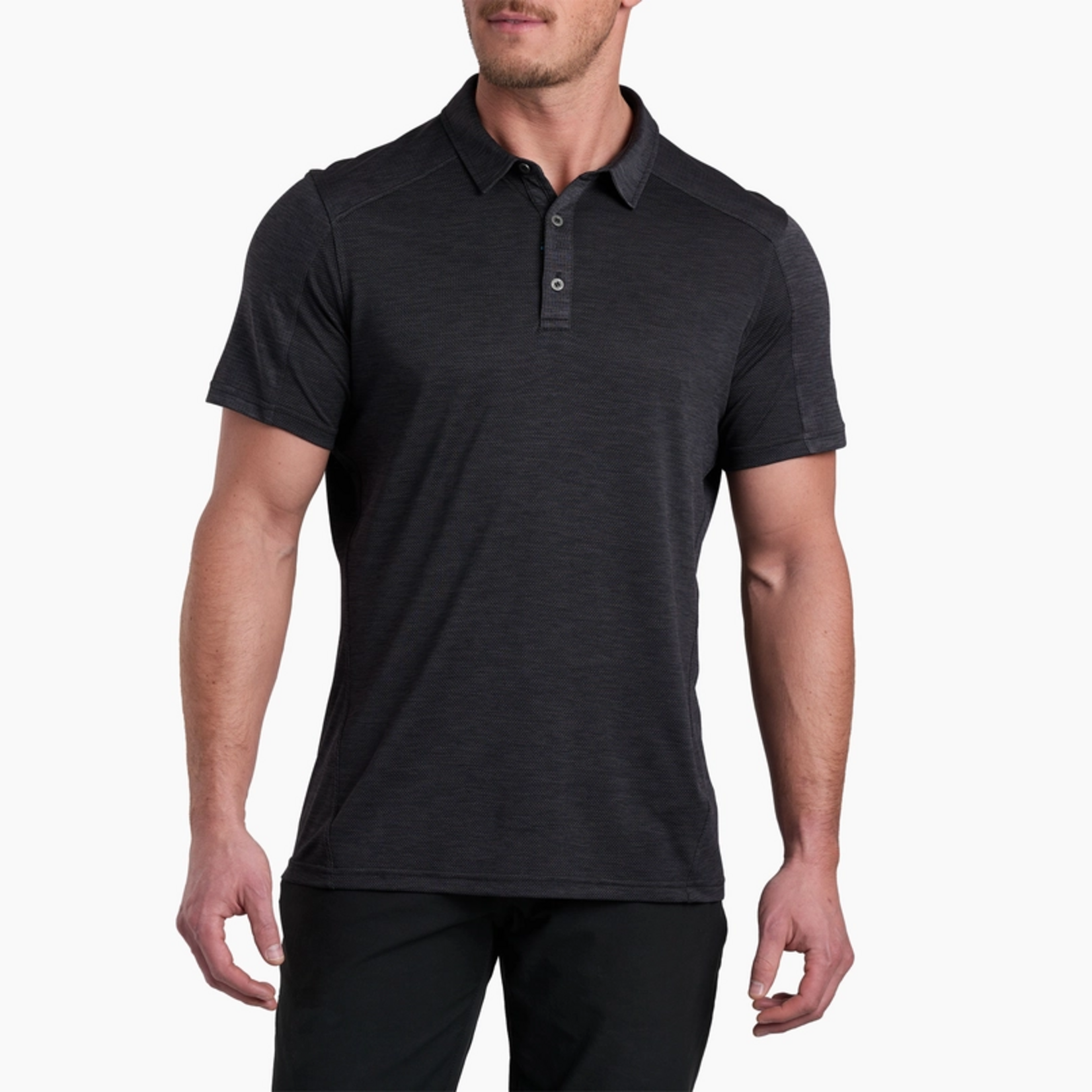 Kuhl Kuhl Engineered Polo (M)