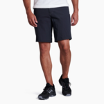 Kuhl Kuhl Renegade Short (M)