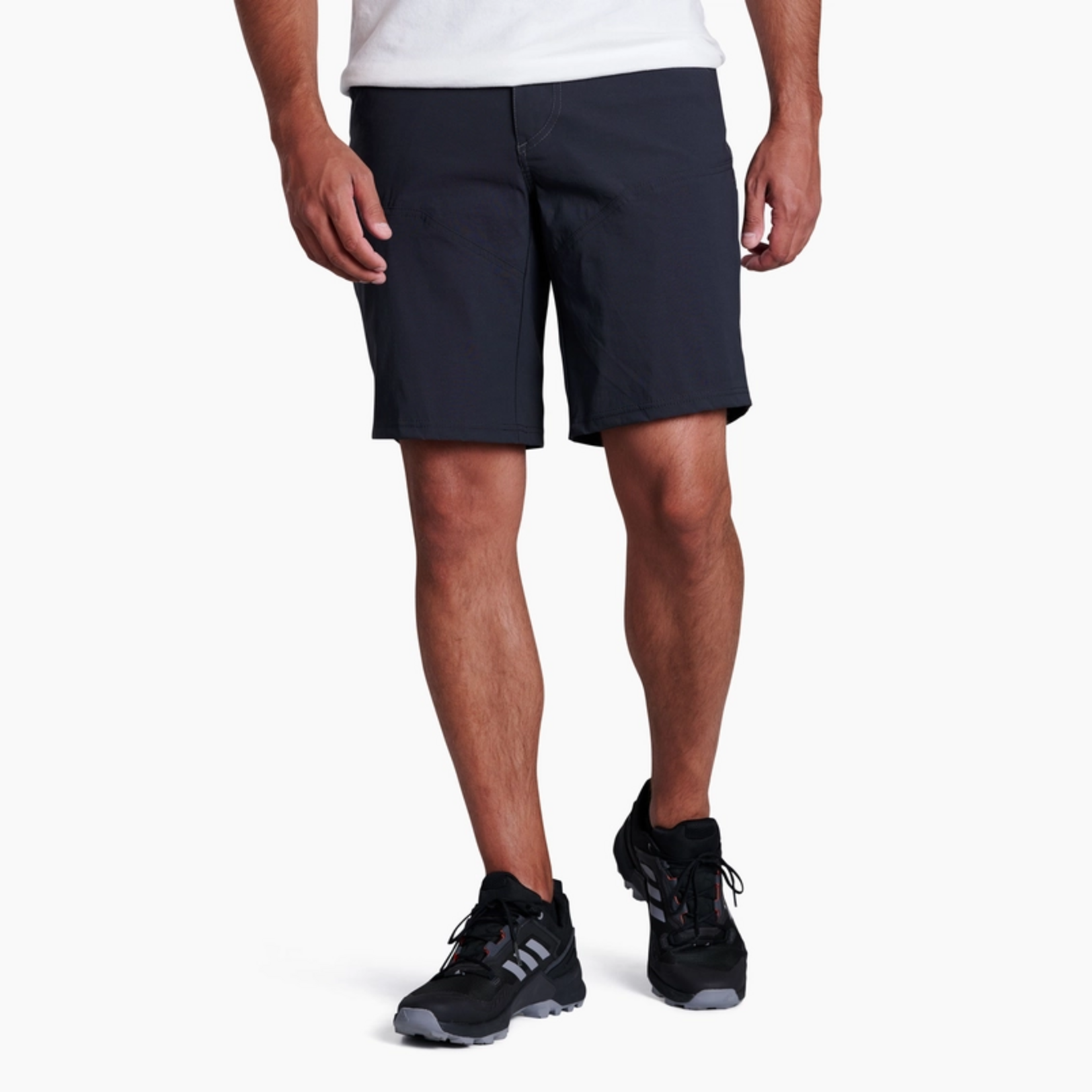 Kuhl Kuhl Renegade Short (M)