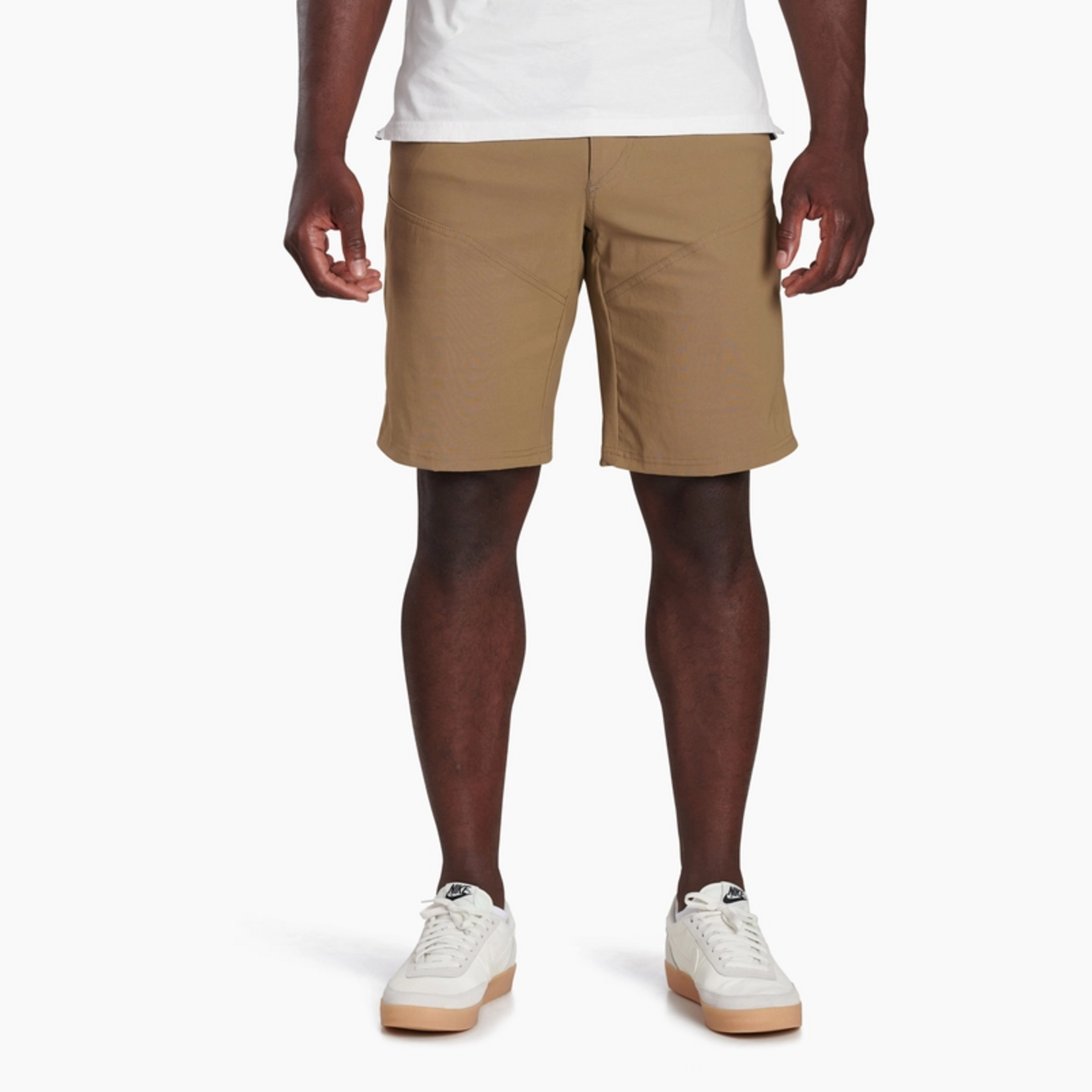 Kuhl Kuhl Renegade Short (M)