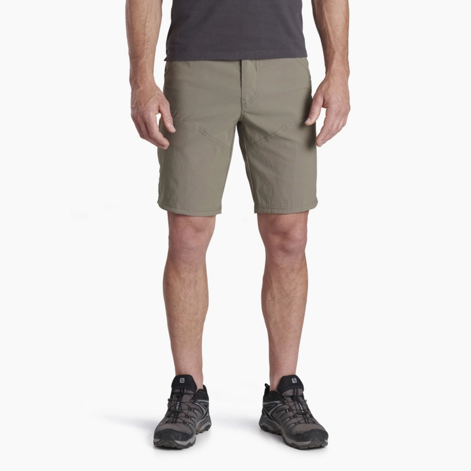 Kuhl Kuhl Renegade Short (M)