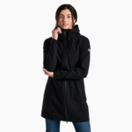 Kuhl Kuhl Stretch Voyagr Trench (W)