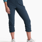 Kuhl Kuhl Freeflex Dash Pant (W)