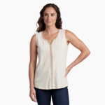 Kuhl Kuhl Shay Tank (W)