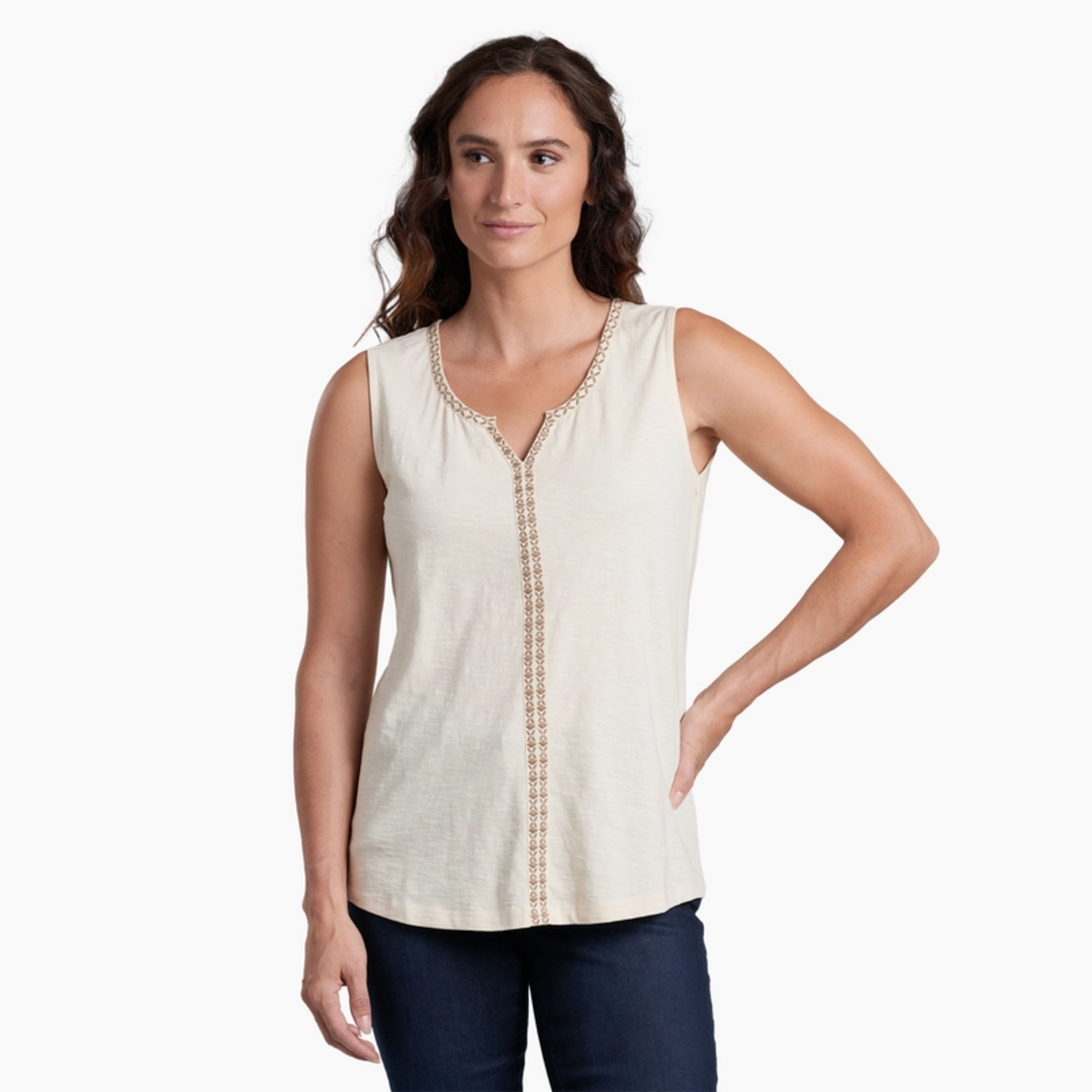 Kuhl Kuhl Shay Tank (W)