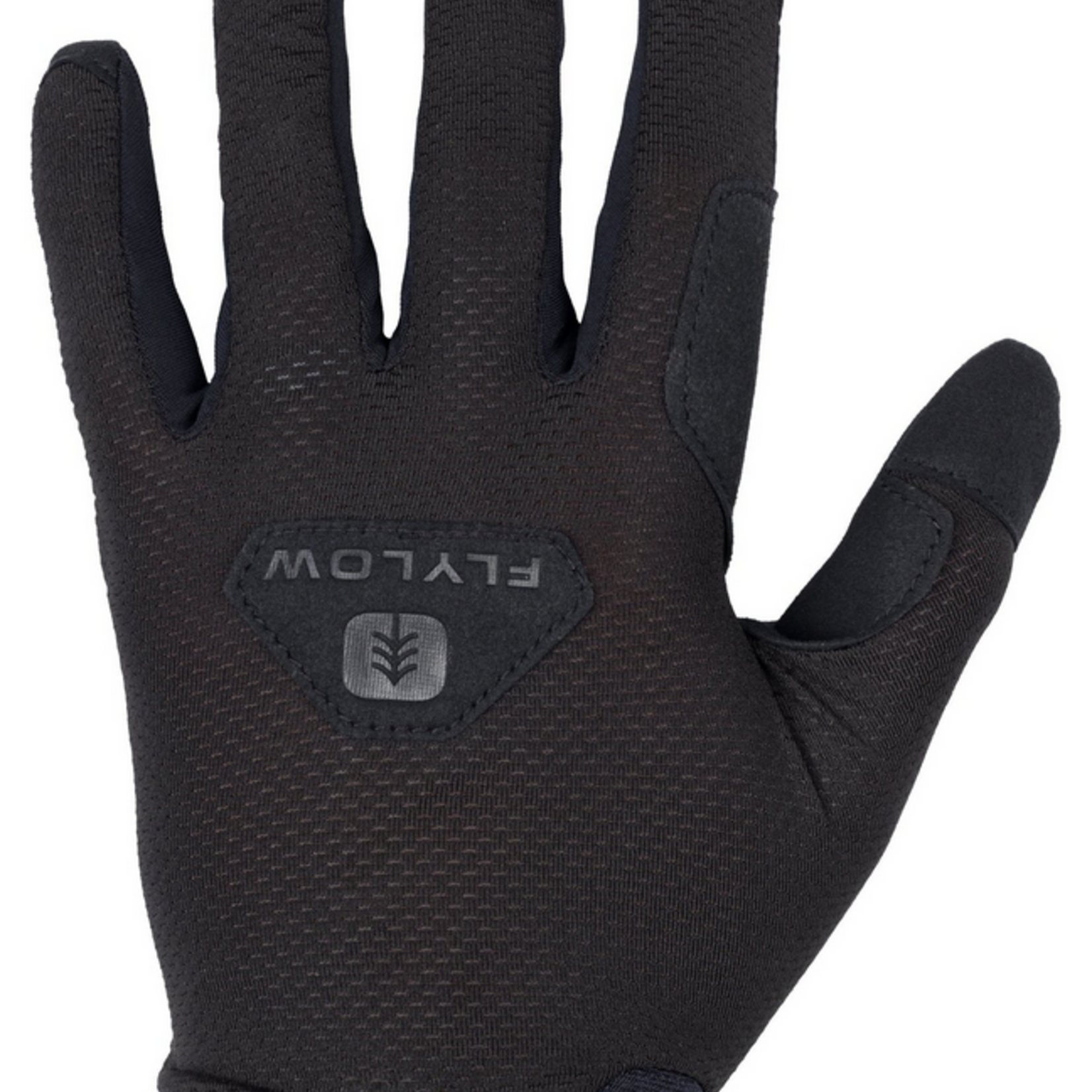 Flylow Gear Flylow Mission Glove