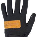 Flylow Gear Flylow Dirt Glove