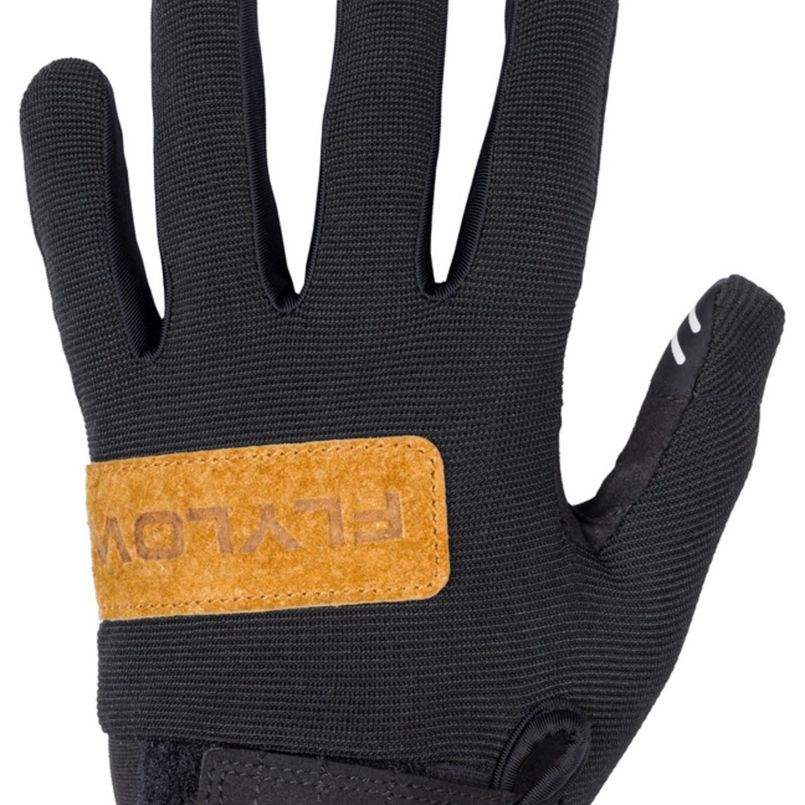 Flylow Gear Flylow Dirt Glove
