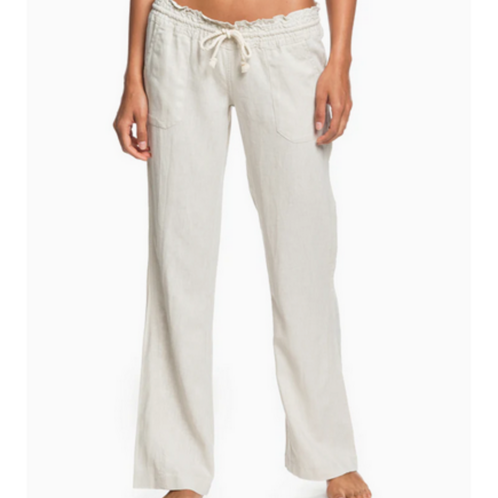 Roxy Roxy Oceanside Pant (W)