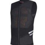 Rossignol Rossignol Flexvent SR Protective Vest (A) XL