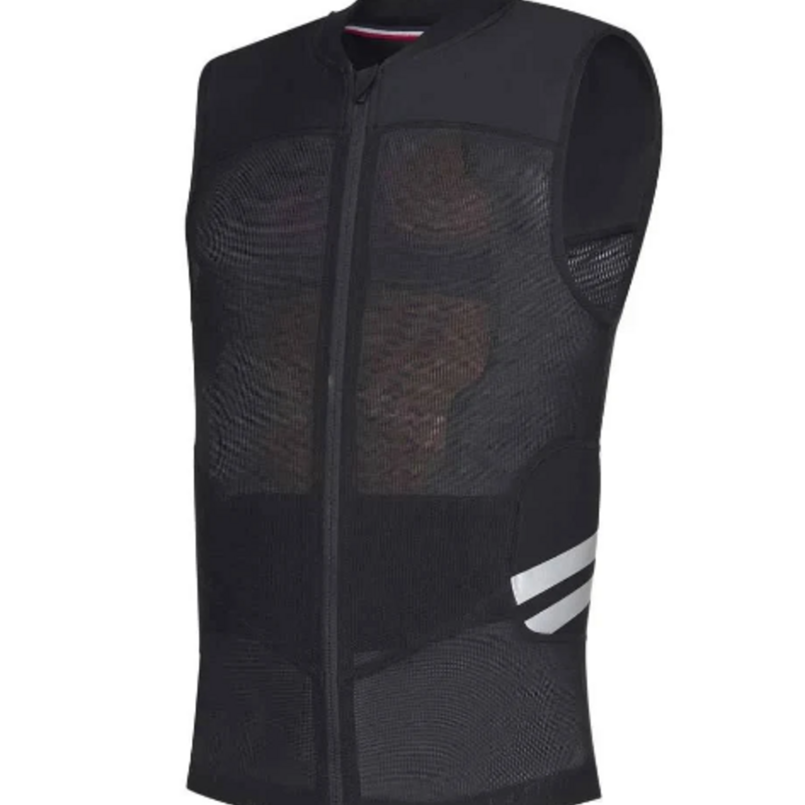 Rossignol Rossignol Flexvent SR Protective Vest (A) XL